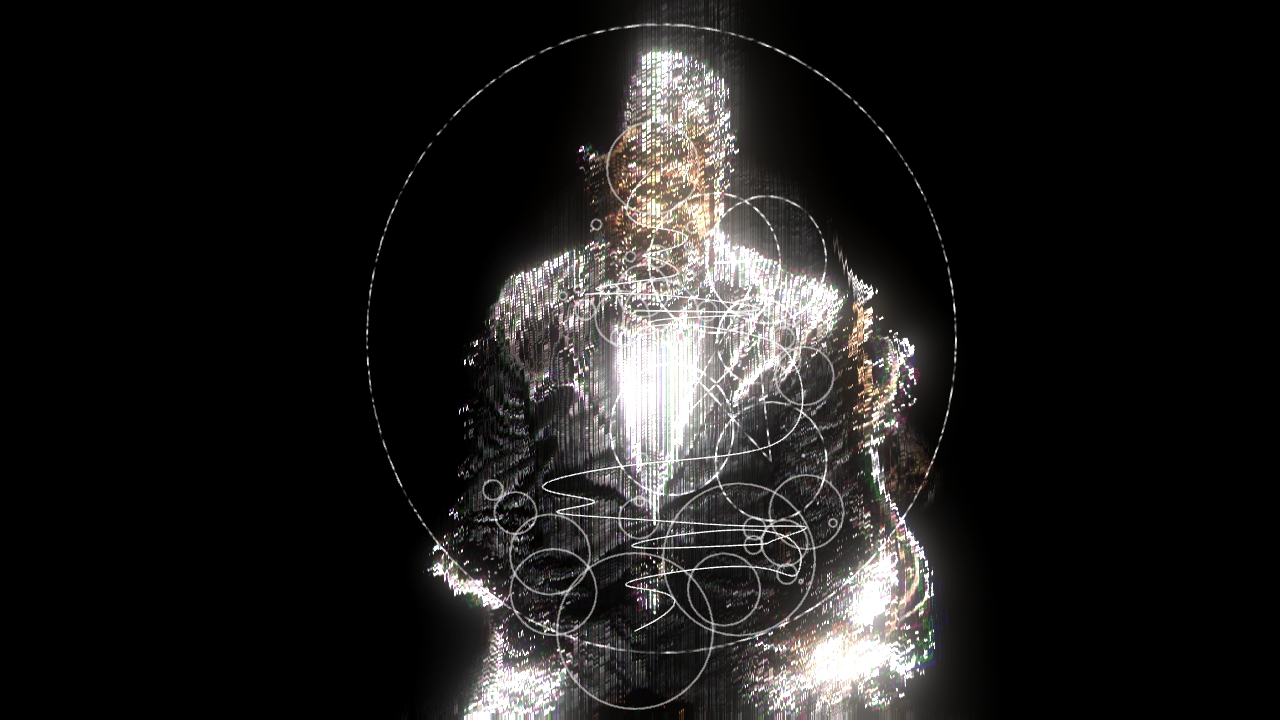 Connection 2