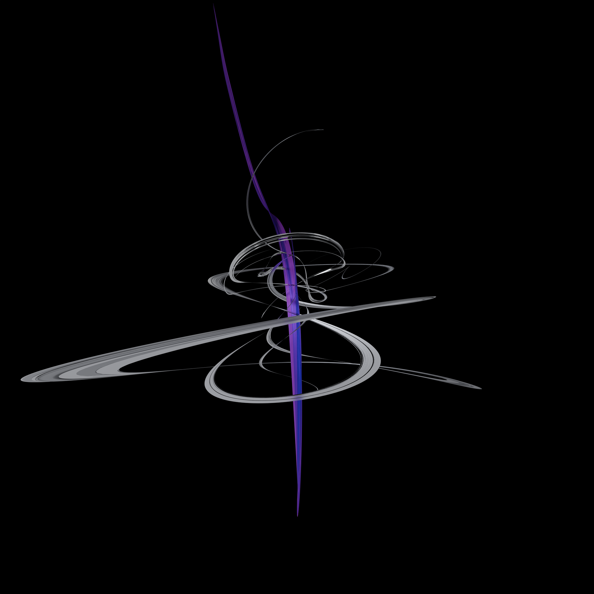 Fuori Posto Album Art - Cielle 1