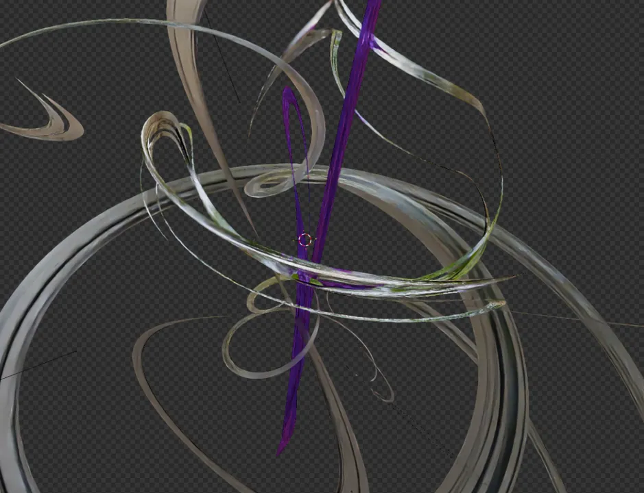 Fuori Posto Album Art - Cielle 5