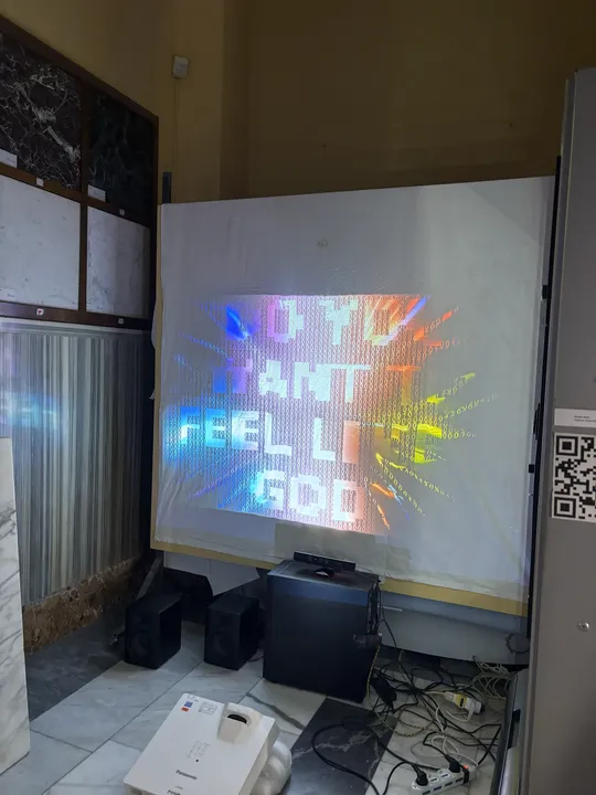 Homo Deus 3
