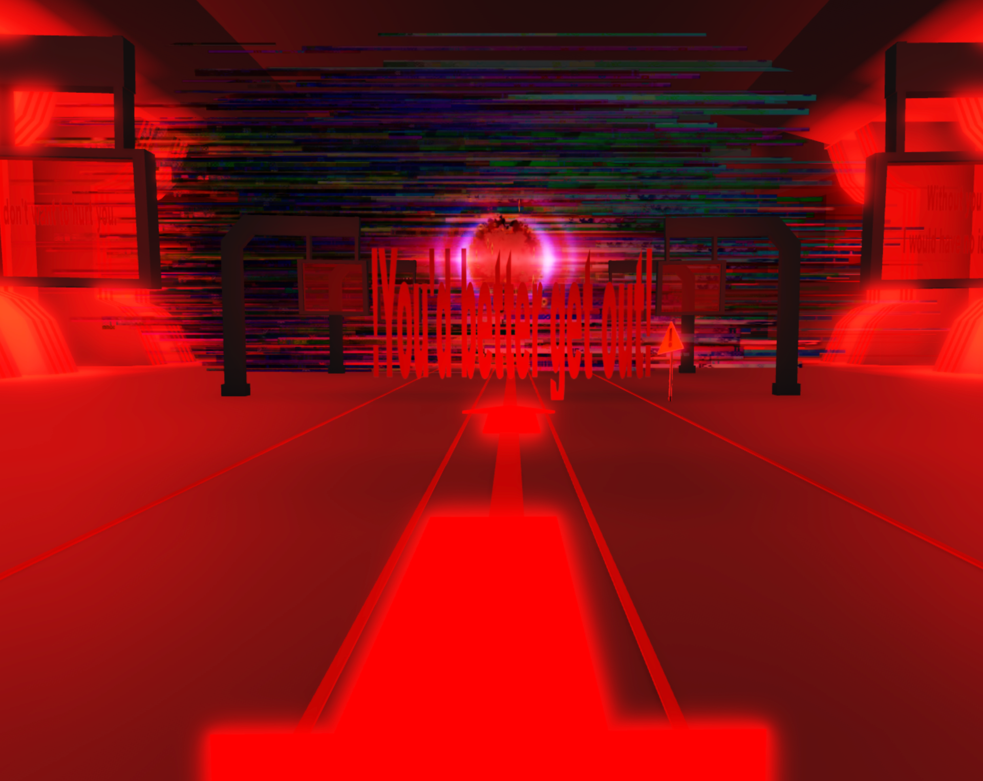 Simulacra 6
