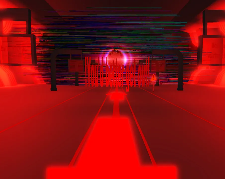Simulacra 6