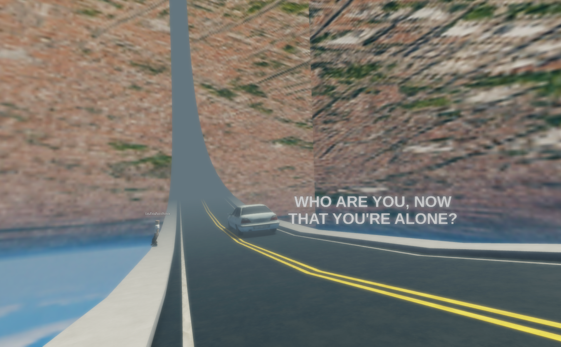 Simulacra 4