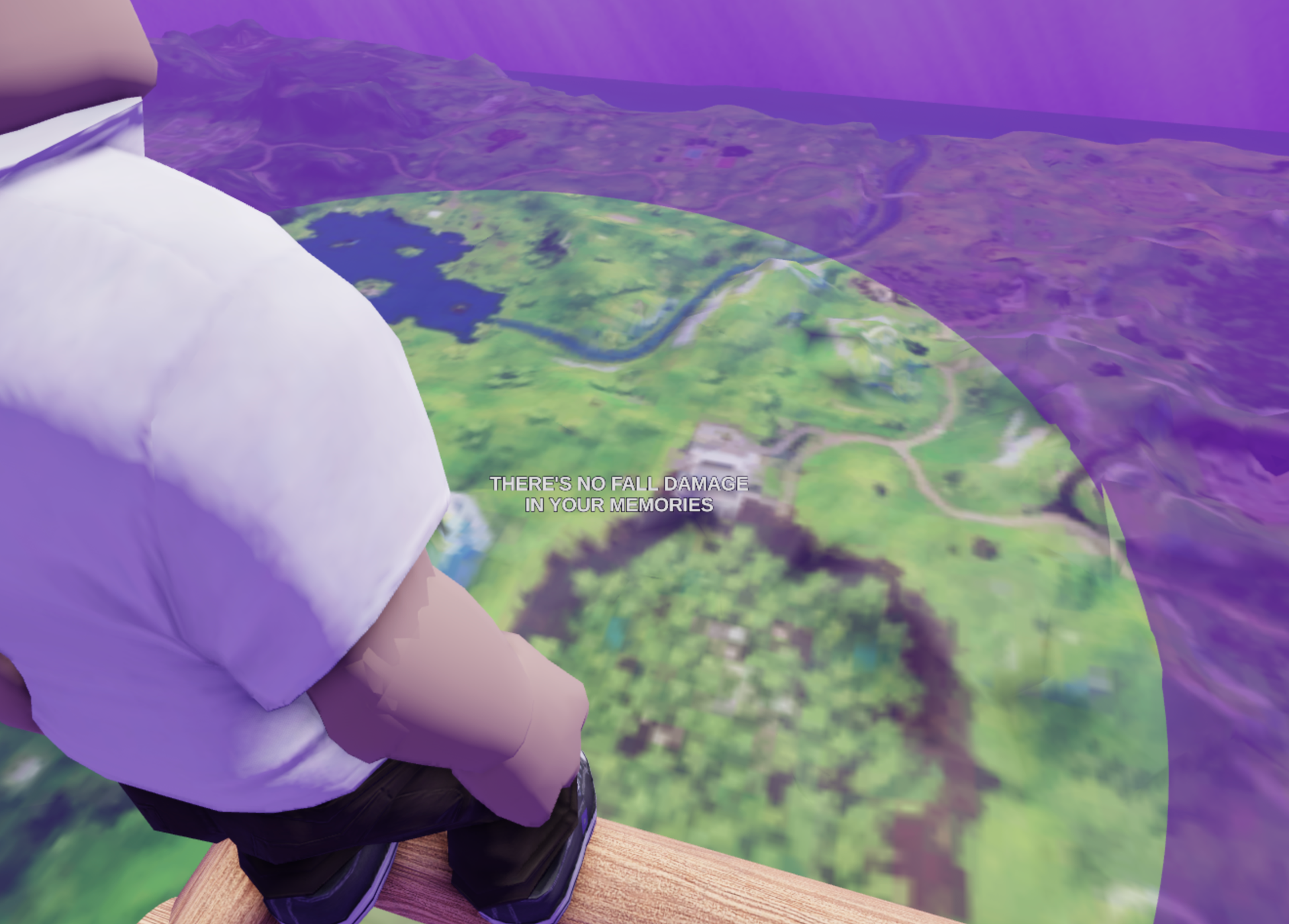 Simulacra 5
